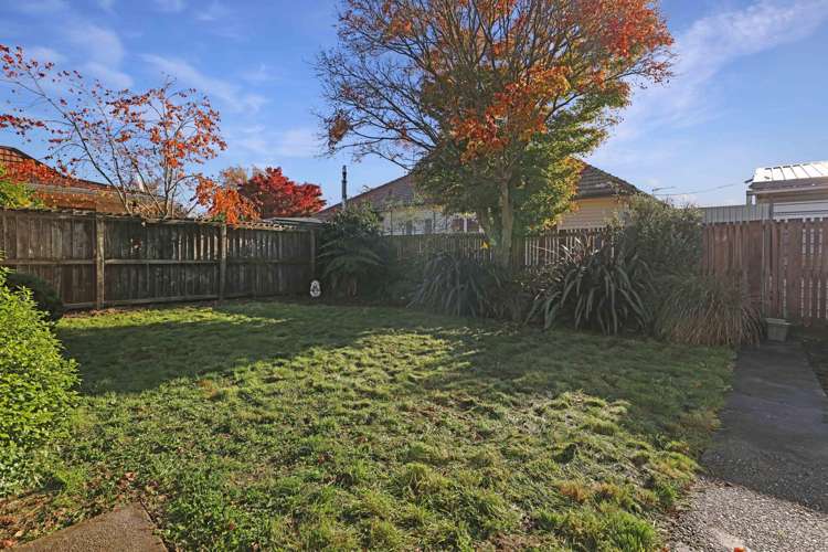 2/85 Cameron Street Ashburton_21