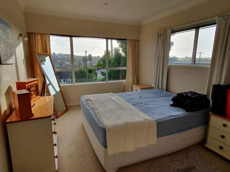 29c Sylvia Road Saint Heliers_7