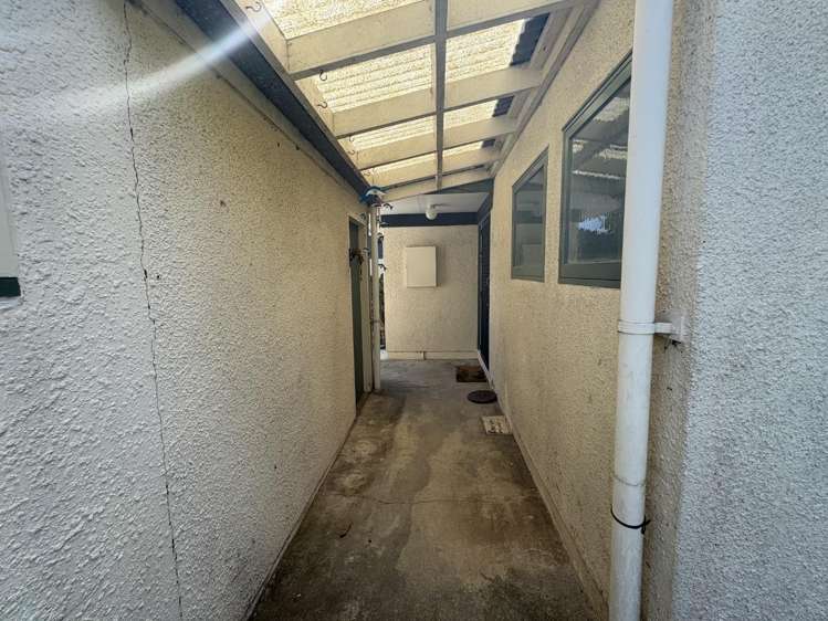 5/38 Weraroa Road 10516_17