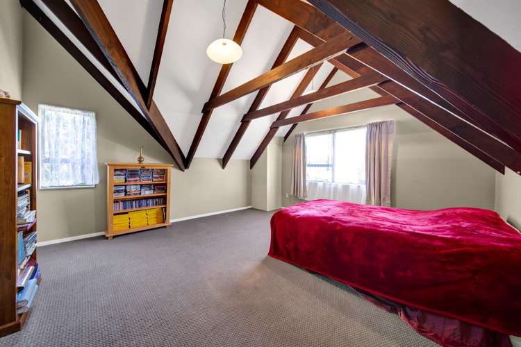 73a Heta Road Highlands Park_13