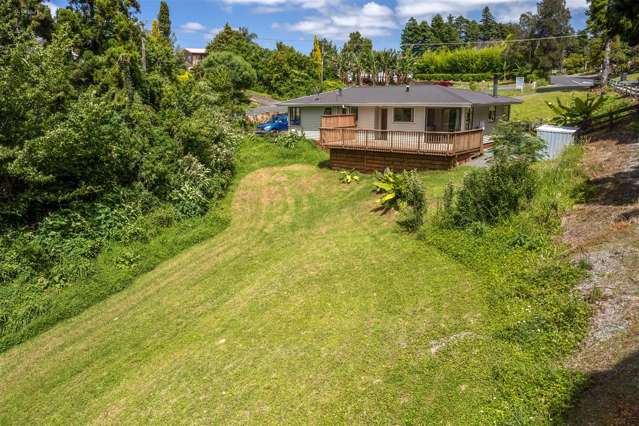 81 Hone Heke Kerikeri_1