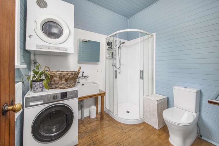 47 Hunt Street Andersons Bay_12