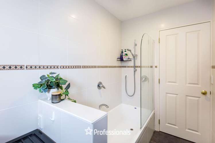 2a Redwood Street Elderslea_9