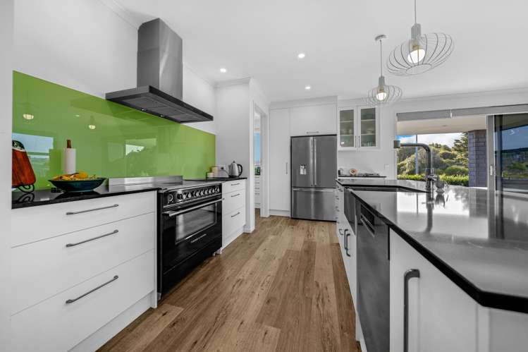 54 TE ARA AUKATI TERRACE Pokeno_23