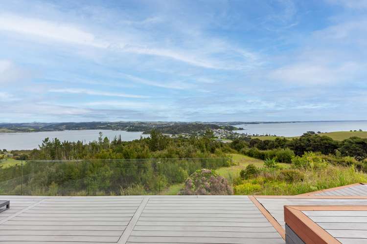 458e Hihi Road Mangonui_13