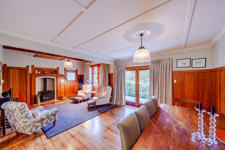 679 Ashley Clinton Road Rangitikei Surrounds_10