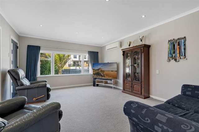 255b Boucher Avenue Te Puke_3
