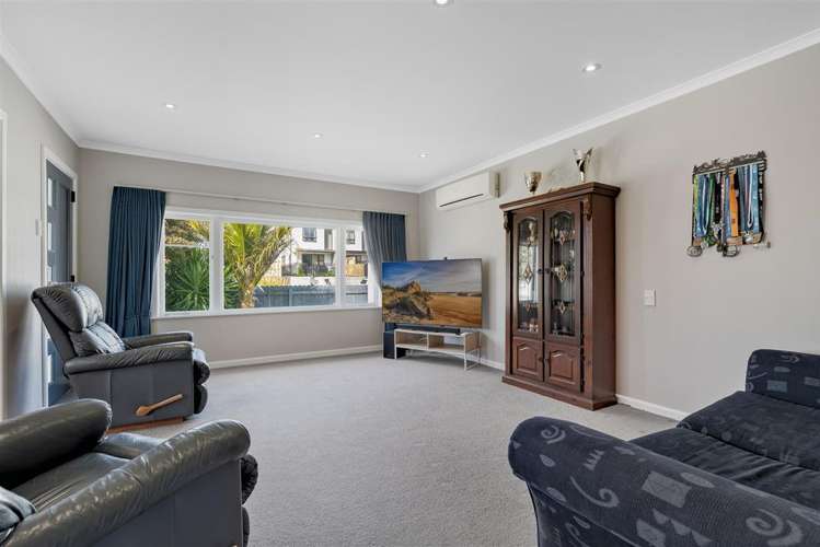 255b Boucher Avenue_3