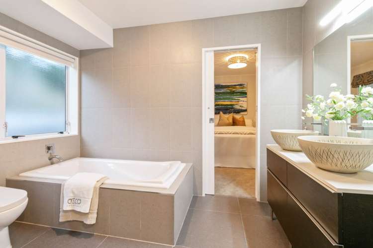 15c Peary Road Mount Eden_12