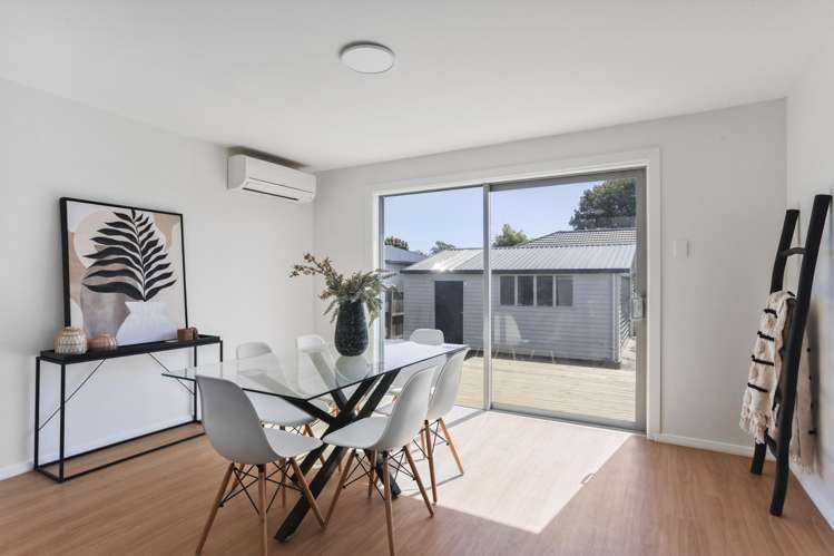 175 Pages Road Wainoni_6