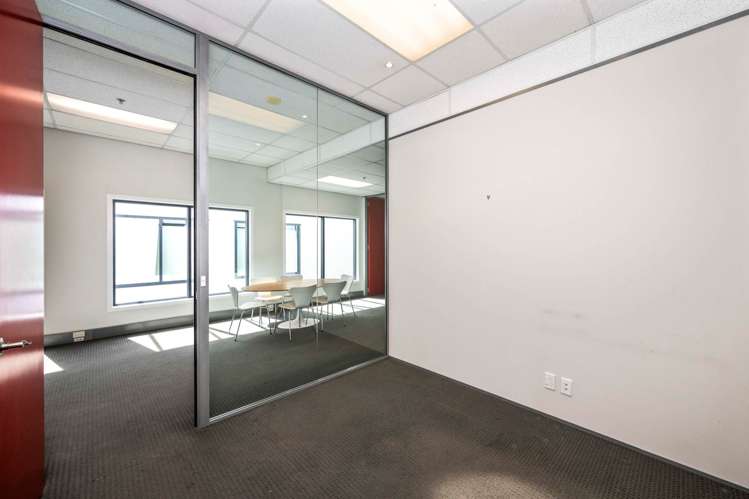 G4/160 Symonds Street Eden Terrace_5