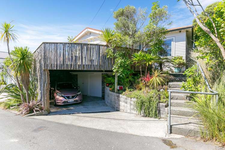 51 Creswick Terrace Northland_20