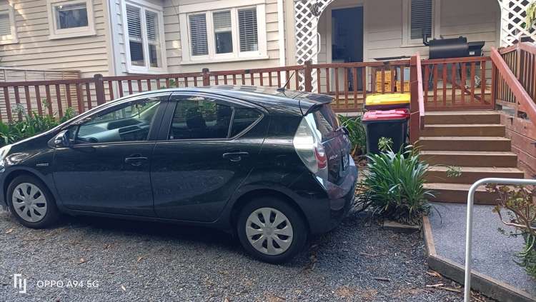 (Cottage)/415A Welcome Bay Road Welcome Bay_11