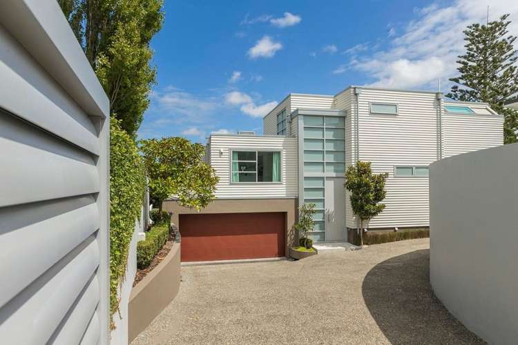 17a Puroto Street Meadowbank_2