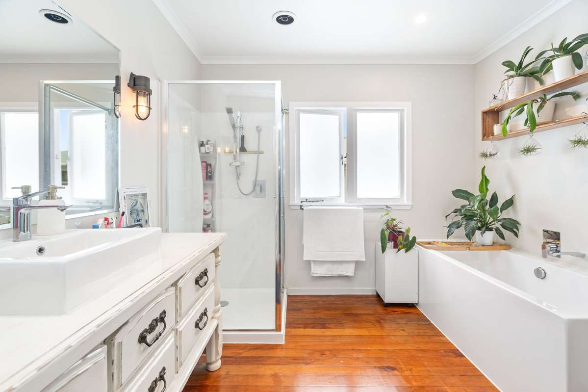27 Montgomery Avenue_4