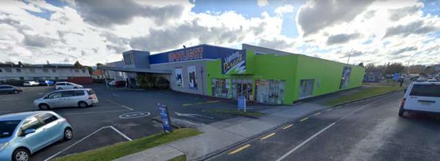 1301 Ranolf Street Rotorua_2