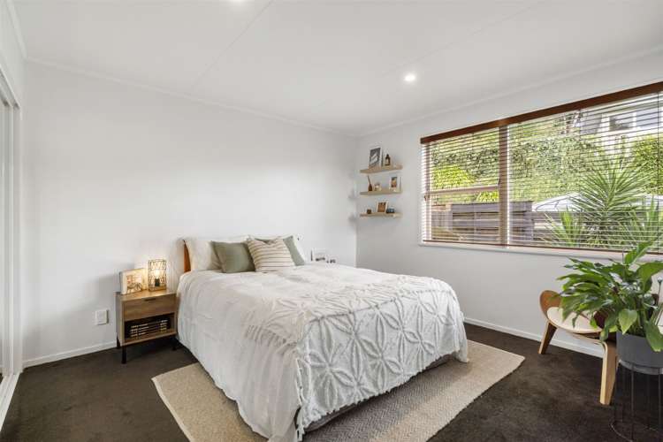 19 Beeche Place Birkdale_6