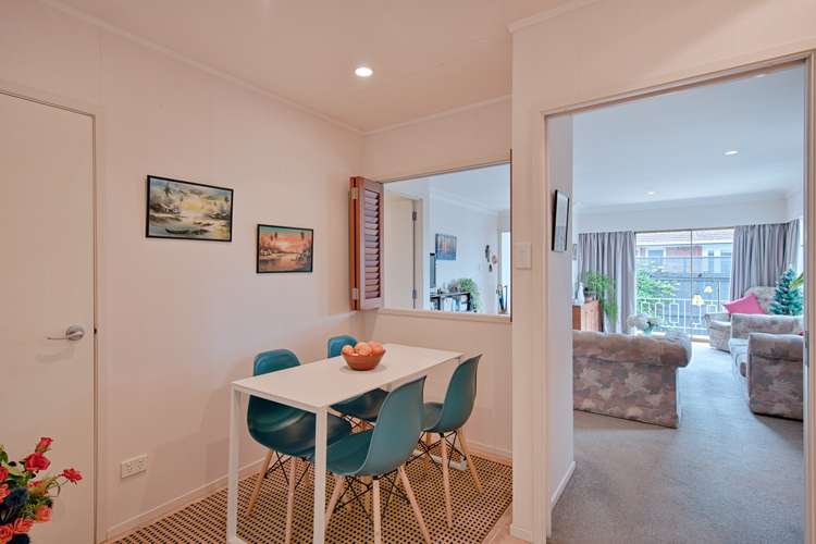 3/22 Alma Road Milford_9