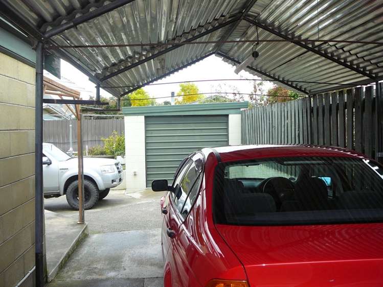 22 Boundary Road Alexandra_13