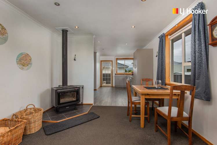 191 Gordon Road Mosgiel_3