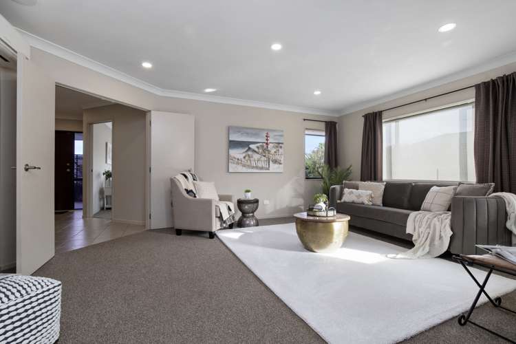 27 Greig Place Pukekohe_5