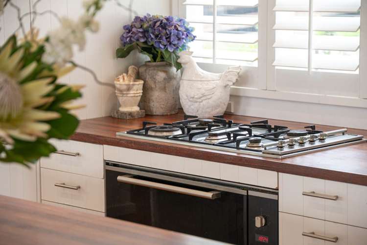 298 Rimmer Road Helensville_11