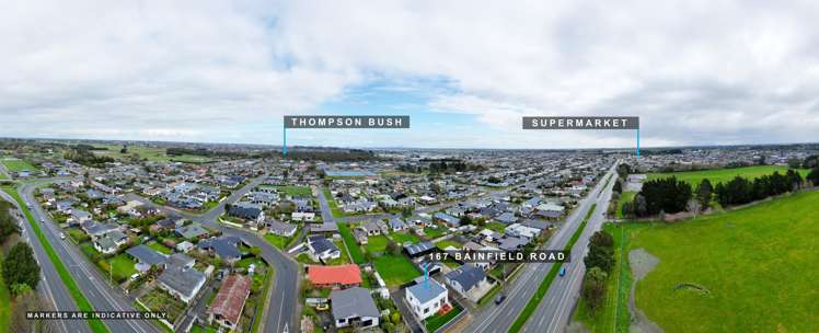 167 Bainfield Road Waikiwi_20