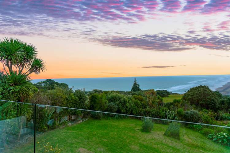 26 Edwin Mitchelson Road Muriwai_7