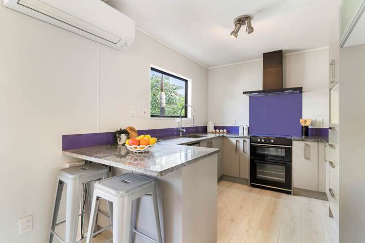 1/26 Savoy Road Glen Eden_15