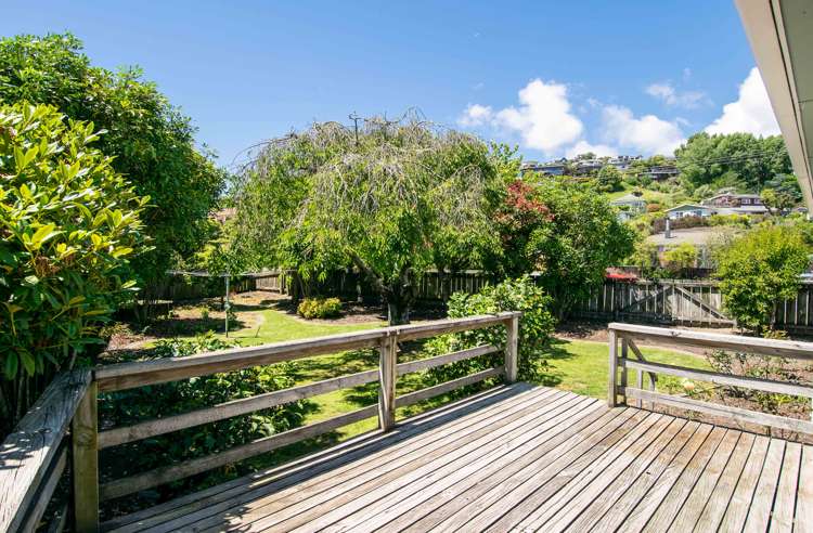 333 Annesbrook Drive Annesbrook_7