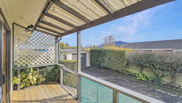 18a Whitworth Road Utuhina_10