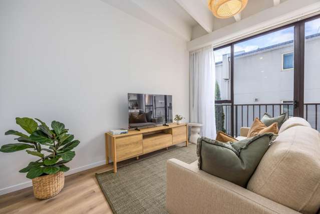 1C/15 Augustus Terrace Parnell_3