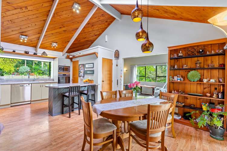 48 Armitage Road Wellsford_12