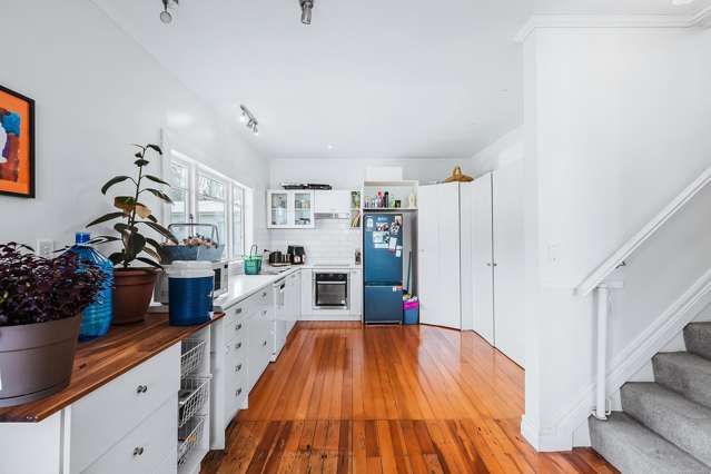 12 Golf Road Taumarunui_4