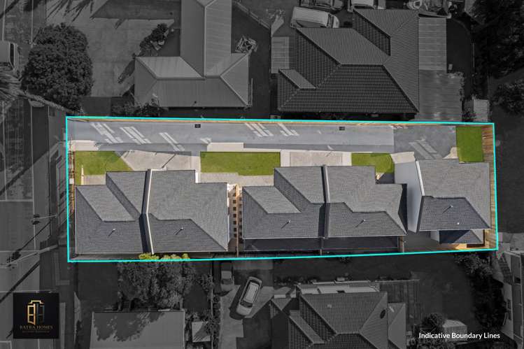 67A Russell Road Manurewa_35