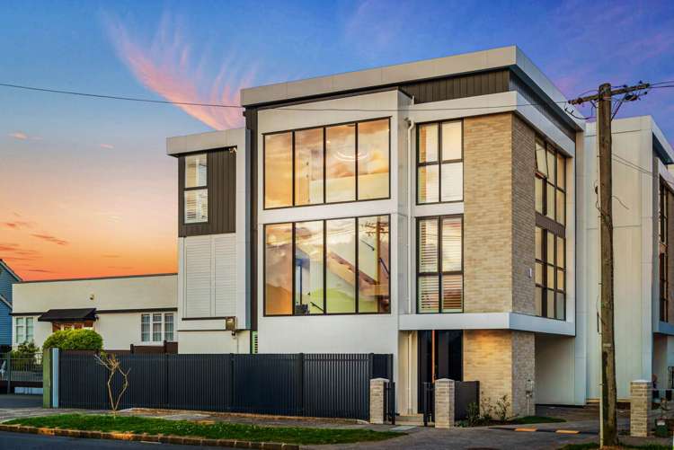 8A Sayegh Street St Heliers_28