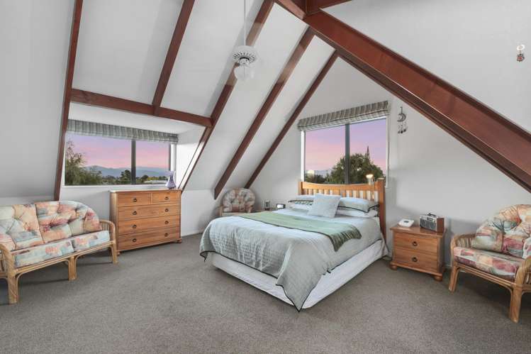 7 Regent Place Witherlea_7