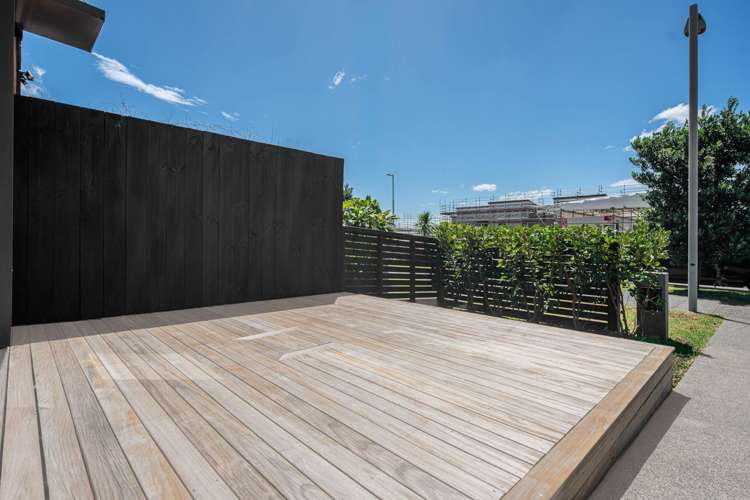 35 Waka Moana Drive Hobsonville_19