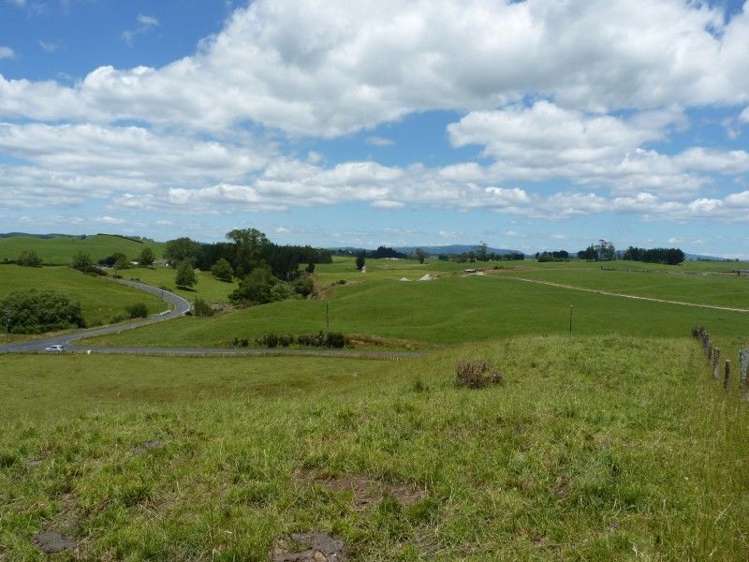 389d Paraonui Road Putaruru_0