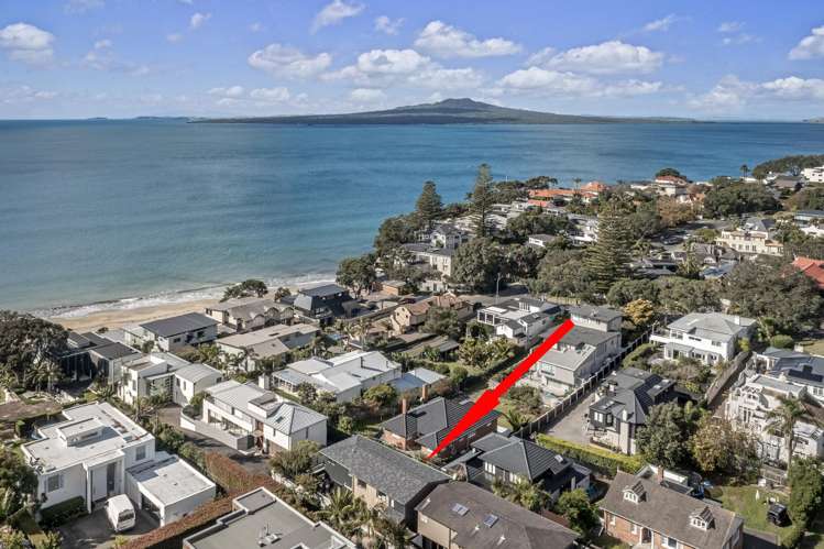 1/5 Rarere Road Takapuna_26