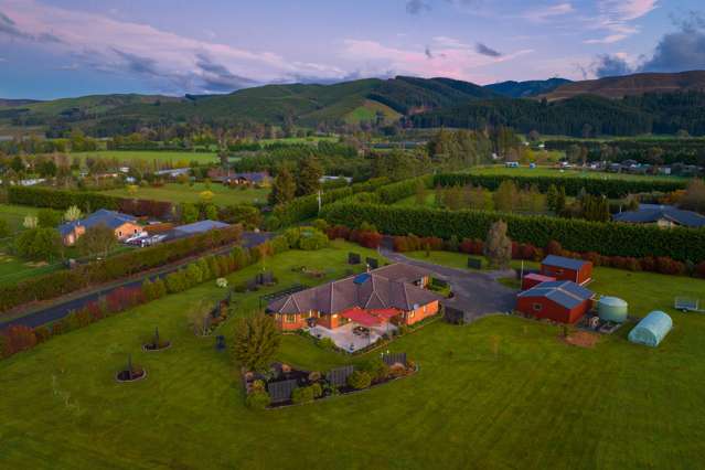 2 Cooper Street Wairau Valley_2