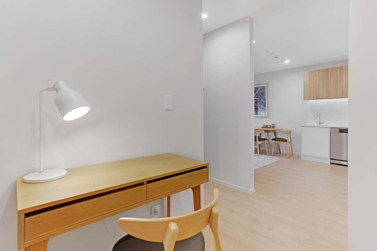 1 Willoughby Avenue_3