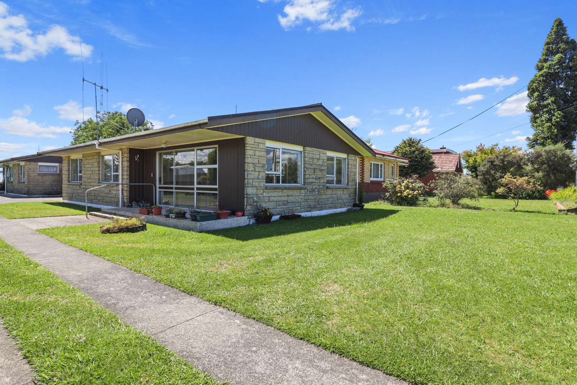 57a Smith Street Matamata_0