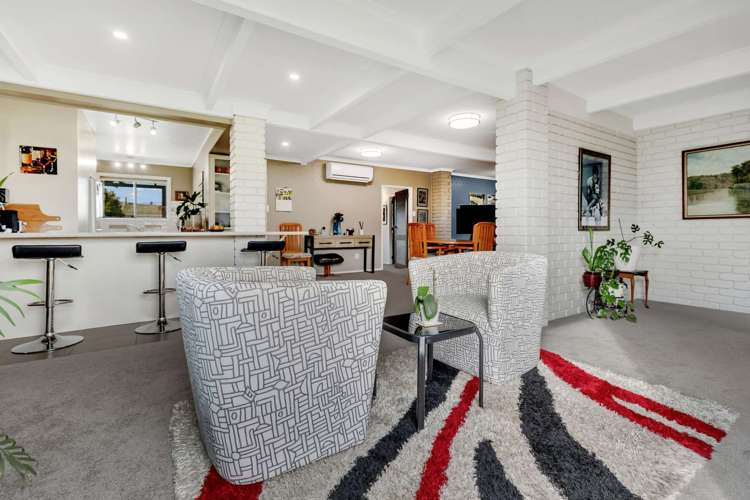 4 Willow Avenue Hannahs Bay_7