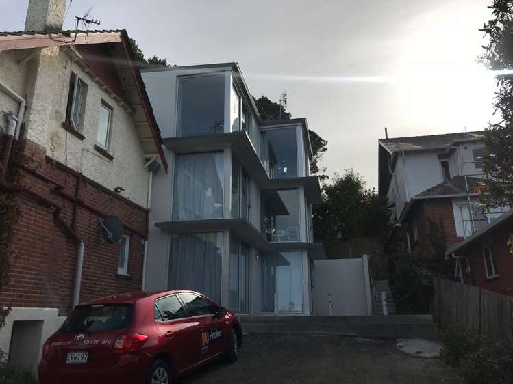 23 Constitution Street Dunedin Central_13