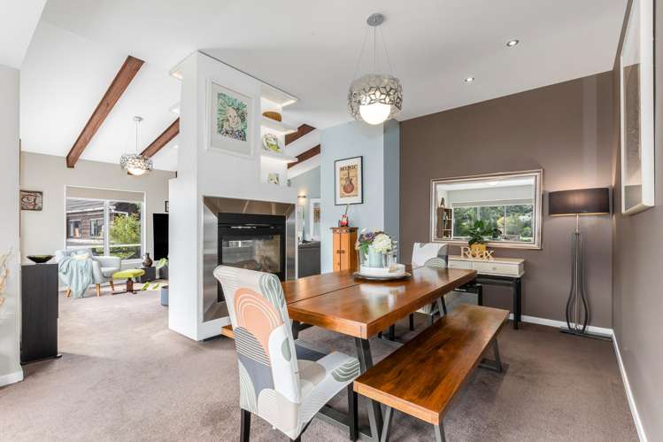 23 Tapestry Grove Silverstream_12