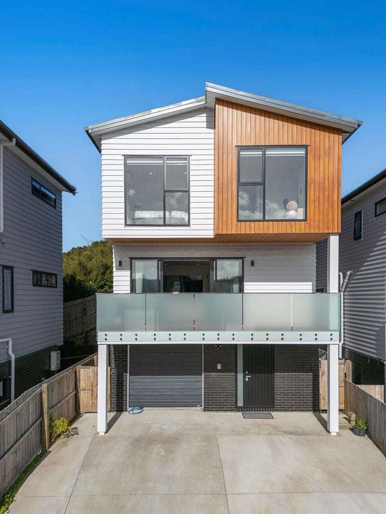 8B Ringi Lane Orewa_11