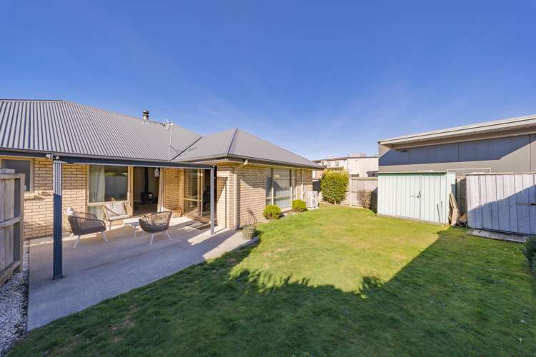 74 Dryden Avenue Rolleston_14