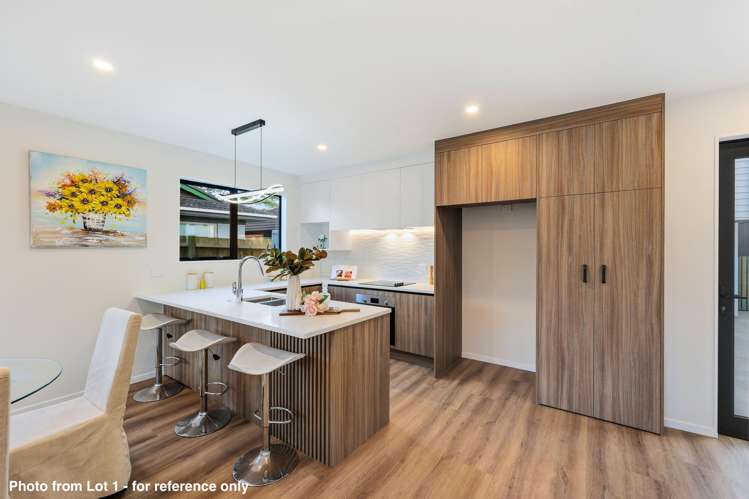 Lot 2/8 Fortunes Road Half Moon Bay_11