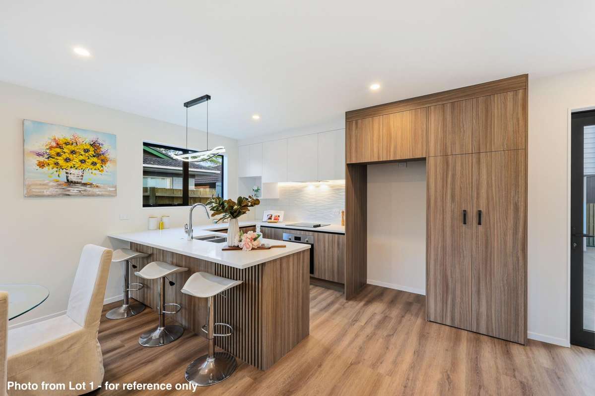 Lot 2/8 Fortunes Road_5